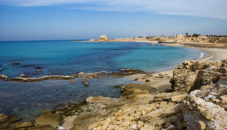 Bisi-israel-biking-5